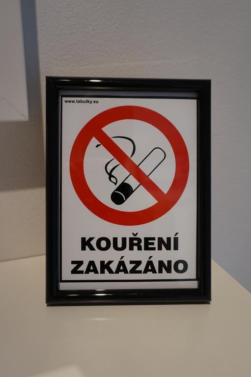 Leongargt Praha