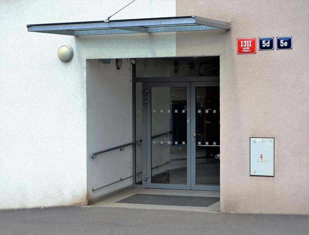 Apartmán Leongargt